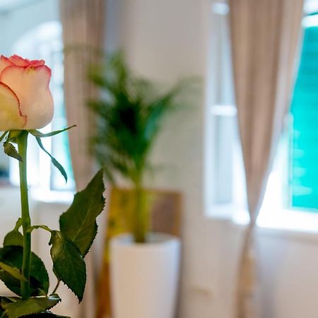 Charming Old Town Apartment Pjaca Split Bagian luar foto