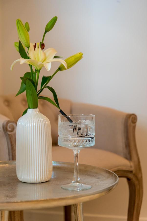 Charming Old Town Apartment Pjaca Split Bagian luar foto